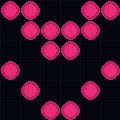 178.239.148.25