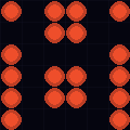 178.239.148.255