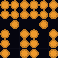 178.239.148.26