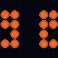 178.239.148.27