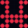178.239.148.28