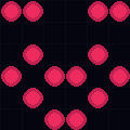 178.239.148.29