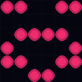 178.239.148.3