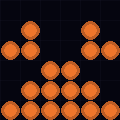 178.239.148.30