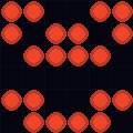 178.239.148.34
