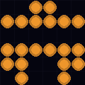 178.239.148.35