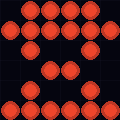 178.239.148.36