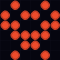 178.239.148.38