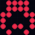 178.239.148.39