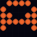 178.239.148.41