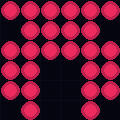 178.239.148.42