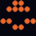 178.239.148.43