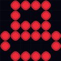 178.239.148.46