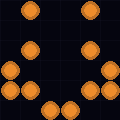 178.239.148.48