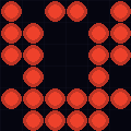 178.239.148.53