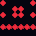 178.239.148.54