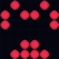 178.239.148.55