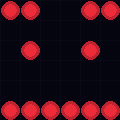 178.239.148.56