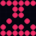 178.239.148.58