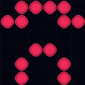 178.239.148.60