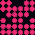 178.239.148.62