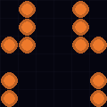 178.239.148.63
