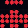 178.239.148.65