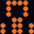 178.239.148.66