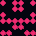 178.239.148.67