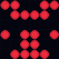 178.239.148.68