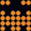 178.239.148.70