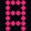 178.239.148.74