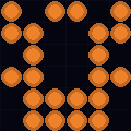 178.239.148.75