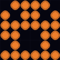 178.239.148.77