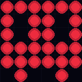 178.239.148.8