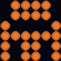 178.239.148.80