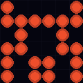 178.239.148.81