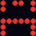 178.239.148.84