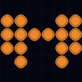 178.239.148.87