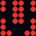178.239.148.88