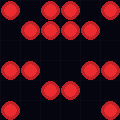 178.239.148.89