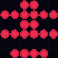 178.239.148.9