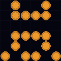 178.239.148.91