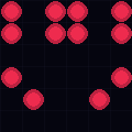 178.239.148.93