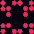 178.239.148.95
