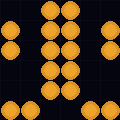 178.239.149.1