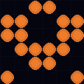 178.239.149.10