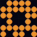 178.239.149.100
