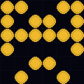 178.239.149.101