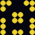 178.239.149.106